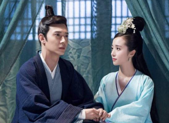 吕氏嫌儿子太丑不想养,最后却当上了皇帝