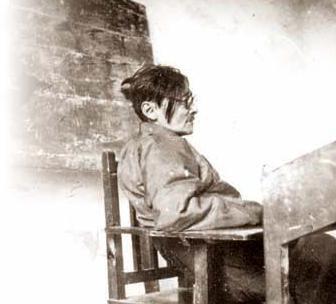 刘文典有着哪些轶事典故