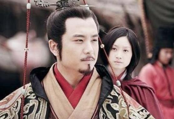 赵武灵王被困沙丘三个月，为何竟无一人去救