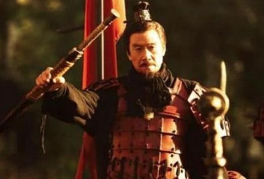 赵武灵王被困沙丘三个月，为何竟无一人去救