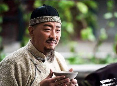 讷亲说了什么话让乾隆把他赐死