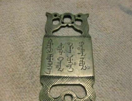 清朝时期的皇宫可以随便出入吗 有这两种东西御林军都不敢拦你