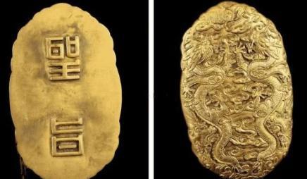 清朝时期的皇宫可以随便出入吗 有这两种东西御林军都不敢拦你