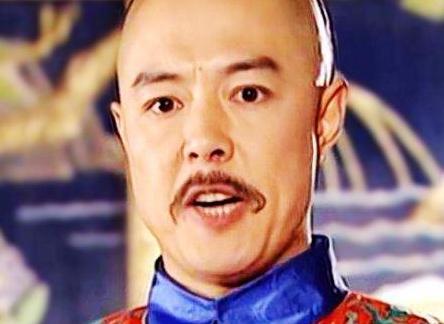 清朝时期的从康熙皇帝开始坚持永不加赋 为何老百姓不领情呢