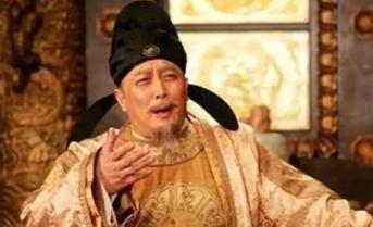 唐朝开国名将，却含冤而死，李世民登基之后才为其平反