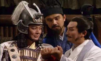 诸葛亮借东风真的有那么神器吗 看完你也能借的