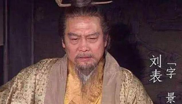 甘宁：被周瑜重用，死后被乌鸦保护