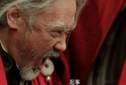 晋朝为何要“以孝治天下 是什么原因导致他这么做的