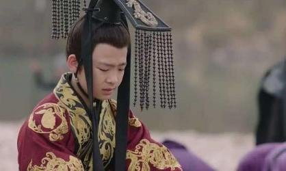 晋朝为何要“以孝治天下 是什么原因导致他这么做的