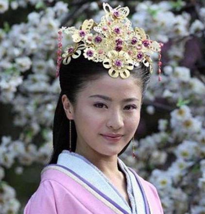 五岁封王八岁拜相,死前的一句话道尽皇家心酸!