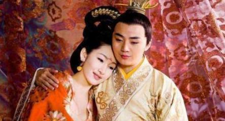 五岁封王八岁拜相,死前的一句话道尽皇家心酸!