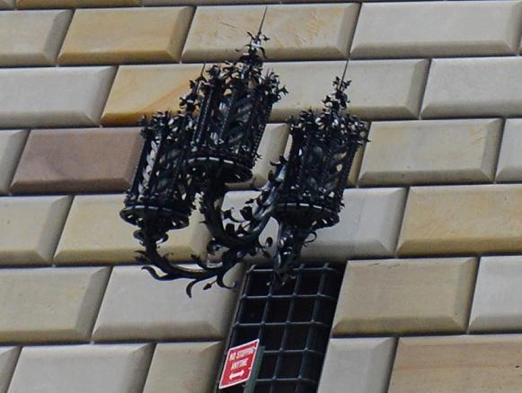 二战后德国为何把大量黄金储存在美国