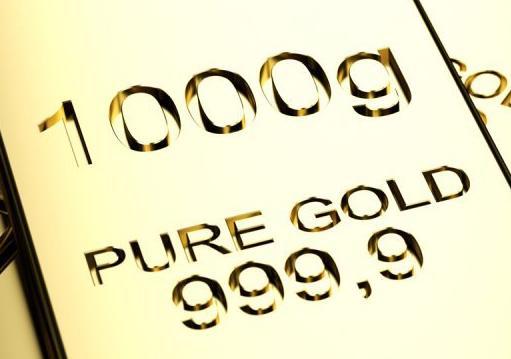 二战后德国为何把大量黄金储存在美国