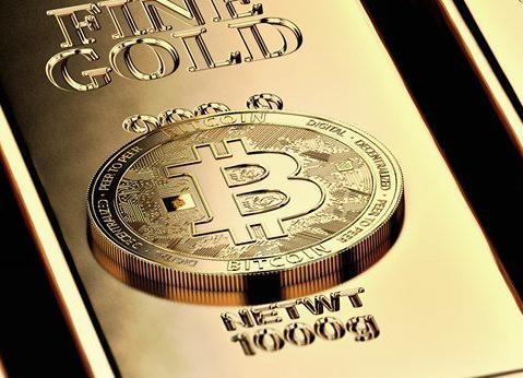 二战后德国为何把大量黄金储存在美国