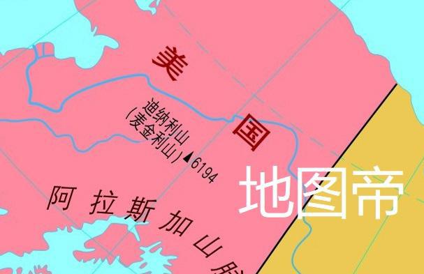 二战后德国为何把大量黄金储存在美国