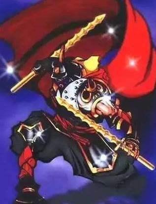 轰天雷凌振:真正的梁山第一高手