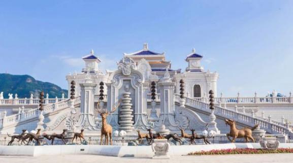 咸丰皇帝31岁就驾崩的原因到底是什么?