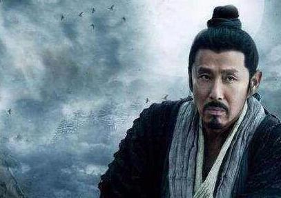 刘邦,刘秀和刘备之间的关系是什么样的 刘秀和刘备都是刘邦的后代吗