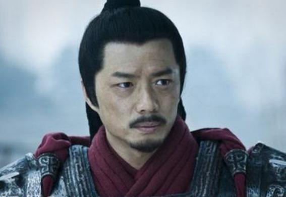 盘点历史上三大不败名将，为何他们都没善终