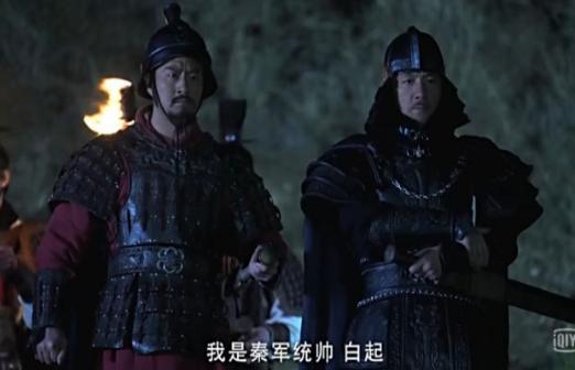 盘点历史上三大不败名将，为何他们都没善终