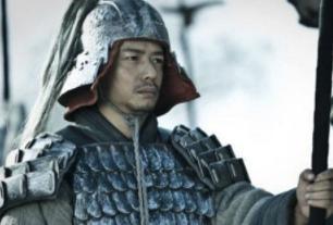 萧何为何计杀韩信