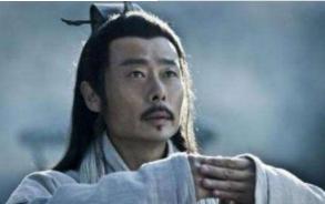 萧何为何计杀韩信