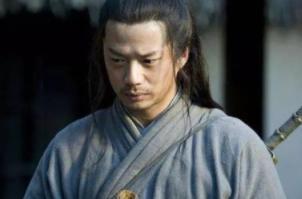 萧何为何计杀韩信