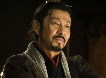 萧何为何计杀韩信