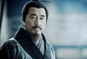 萧何为何计杀韩信