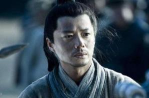 萧何为何计杀韩信