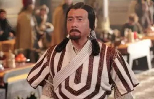 元顺帝少年坎坷,最后历经磨难终登帝位