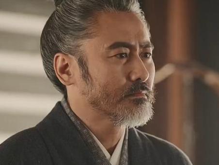 曹操刘备死前都有准确的预言 却因继承者不重视而改变历史