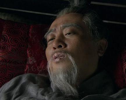 曹操刘备死前都有准确的预言 却因继承者不重视而改变历史
