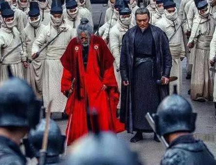 曹操刘备死前都有准确的预言 却因继承者不重视而改变历史