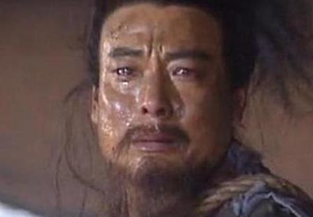 曹操刘备死前都有准确的预言 却因继承者不重视而改变历史