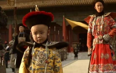 慈禧在最后关头幡然醒悟，她的最后一条遗命是什么