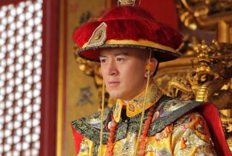 慈禧在最后关头幡然醒悟，她的最后一条遗命是什么