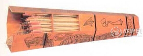 宣示大明强大实力 永乐帝举办世界级大阅兵