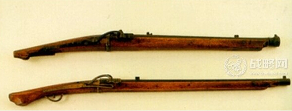 宣示大明强大实力 永乐帝举办世界级大阅兵