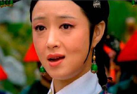 后宫中的刑罚一丈红简介