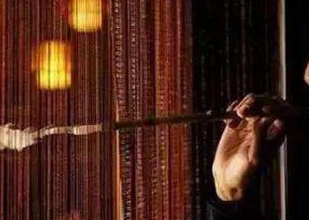 古代蒙汗药这么的厉害 到底有没有解药呢