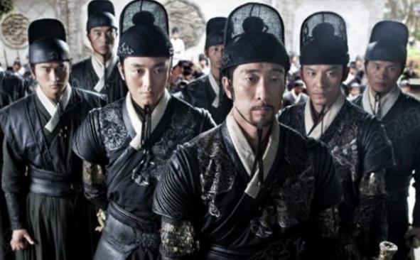 明朝锦衣卫令人闻风丧胆,他们到底有多残忍