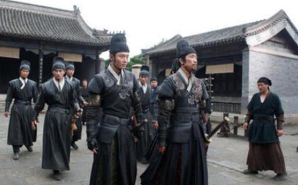 明朝锦衣卫令人闻风丧胆,他们到底有多残忍