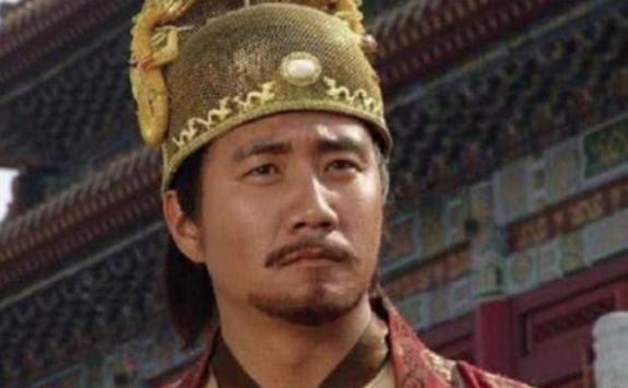 明朝锦衣卫令人闻风丧胆,他们到底有多残忍