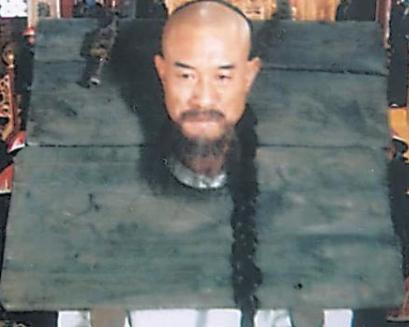 雍正对年羹尧如此的宠爱 为何还要因为一点小事弄死他呢