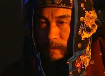 雍正对年羹尧如此的宠爱 为何还要因为一点小事弄死他呢