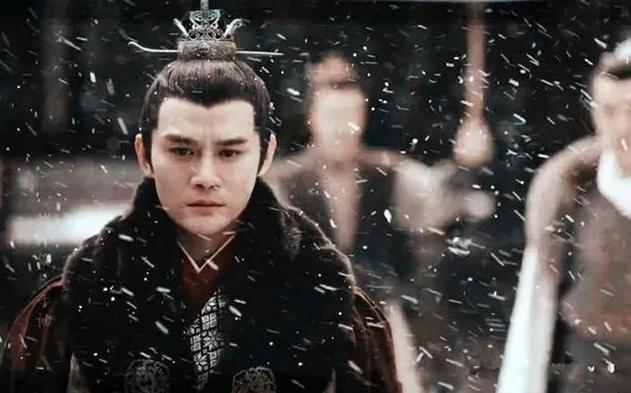 南朝第一帝刘裕,篡位后杀光前朝皇族,为何后世对他评价很高?