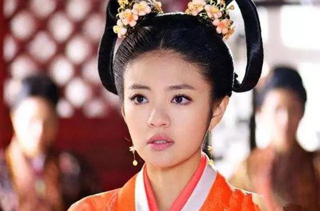 南朝第一帝刘裕,篡位后杀光前朝皇族,为何后世对他评价很高?