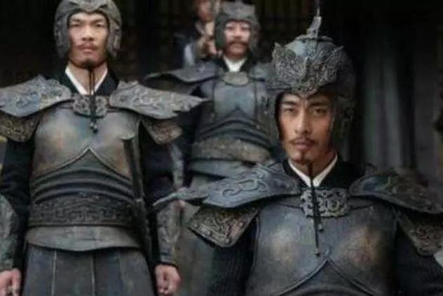 南朝第一帝刘裕,篡位后杀光前朝皇族,为何后世对他评价很高?