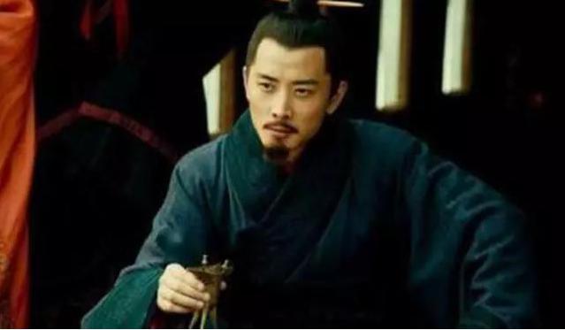 南朝第一帝刘裕,篡位后杀光前朝皇族,为何后世对他评价很高?